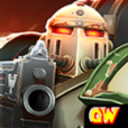 Drop Assault(³˹ѱ䣺սͻϮ)2.2.0