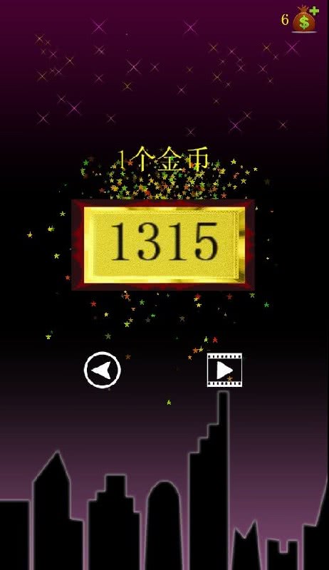 1.4.3׿ͼ1