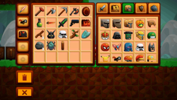 ͨ Cartoon Survivalٷͼ1