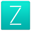 Zine΢6.8.14׿