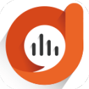׵fm3.9.4׿