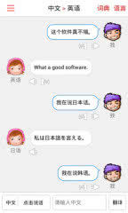 ͬ볬ͼ0