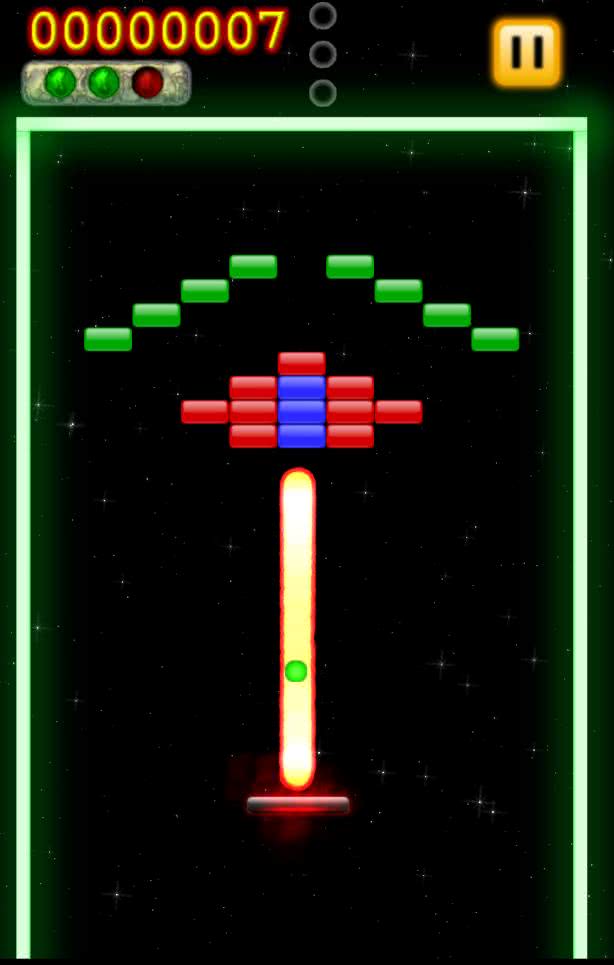 Bricknoid(ש)1.25׿ͼ0