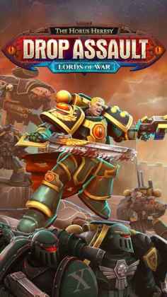 Drop Assault(³˹ѱ䣺սͻϮ)ͼ4