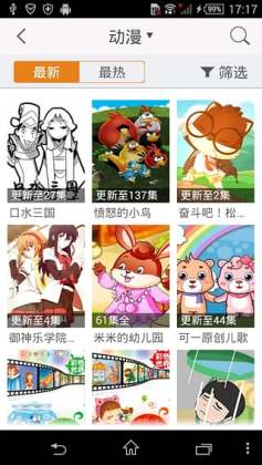 TVֻͼ3