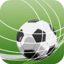 Karza Football Man. 2016(Karza)2.6.0