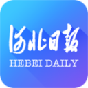 ӱձ6.5.4׿