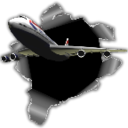 Unmatched Air Traffic Control(���н�ͨ����)2025.28
