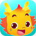Сͯapp10.3.7׿