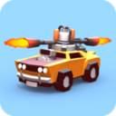 Crash of Cars(��������ײ)1.0.13