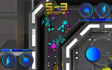 Jolt(˫˻˶ս)ͼ2