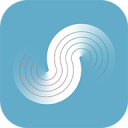Ƶƶ5.0.0׿
