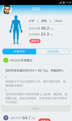 ƷPICOOCٷͼ1