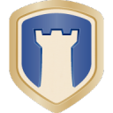 Chess Alliance()v2.1׿