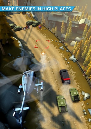 쭳ɵ°(Smash Bandits Racing)ͼ0