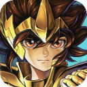 ʥʿʸ4.9.0ٷ