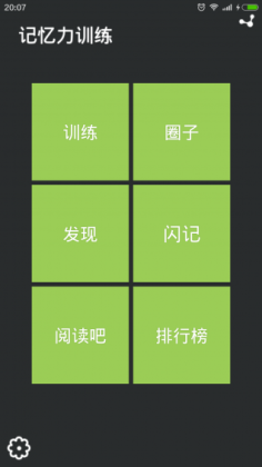 ѵͼ3