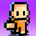 The Escapists(������)1.0.1