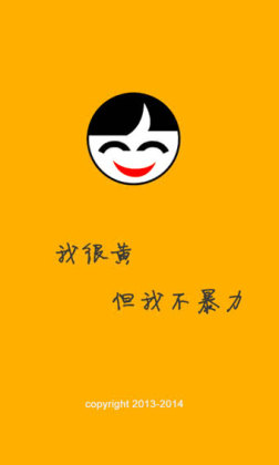 ͼ1