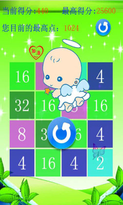 2048ͼ0