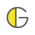 G6.0.6׿