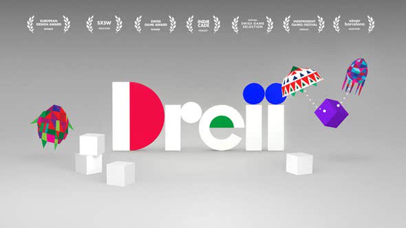 Dreii()2.0.0׿ͼ0