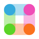 ߼ Logic Dots1.4.1׿