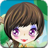 й簢sue1.0׿