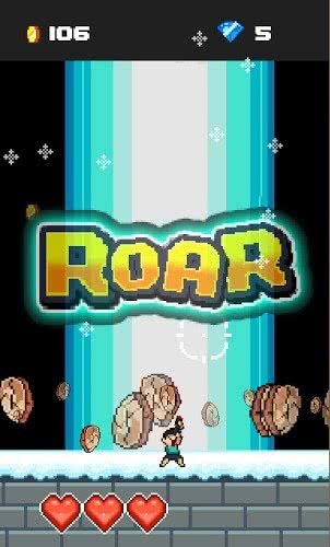 ں1.0.6׿ͼ0