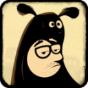 Office Quest(칫ð)3.00002
