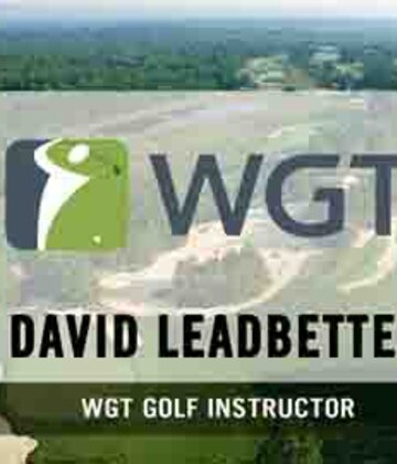 WGT Golf(����߶���Ѳ����)��ͼ3