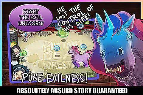 ƨըʬ Farts vs Zombies1.2׿ͼ2
