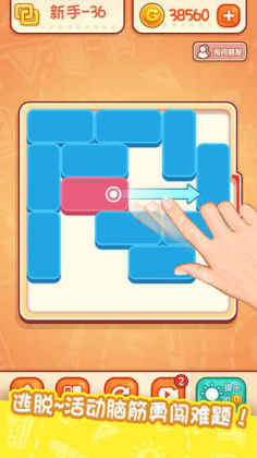 찮߽ͼ4