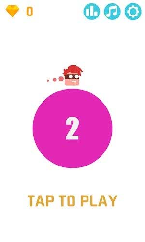 ͷС1.7׿ͼ0