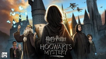 Potter(أִ֮)ͼ0