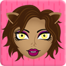 Monster Girls Dress UpװŮ1.7׿