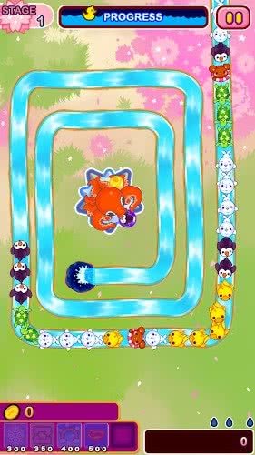 AquaShooter()1.0.0׿ͼ0