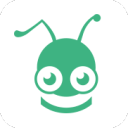 ϶app9.13.1׿