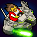 ͨ2 Toon Shooter 21.66׿