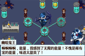 ڴ֣ʺͼ1