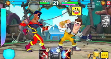  Smash Supremeٷͼ2