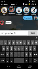 Evil Apples(аƻ)1.4.6׿ͼ3