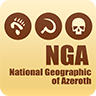 NGAٷ9.9.47