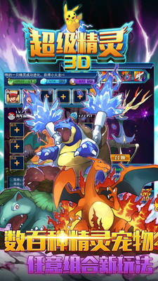 ���������ͼ0