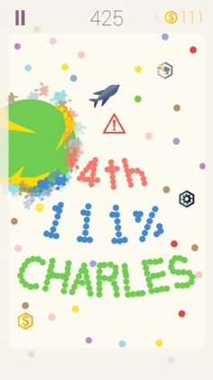 Charles(˹)ͼ2