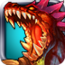 Defender II(������2)1.2.9�ٷ���