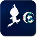 Break The Targets(սٷ)1.0.60