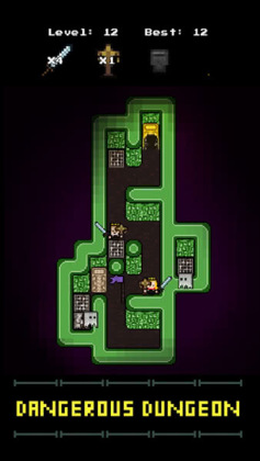 ʼҵ Royal Dungeonͼ3