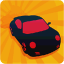 ��ѪƯ�� HotBlood Drift1.1.8��׿��