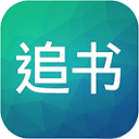 С˵Ѱ氲׿10.96°